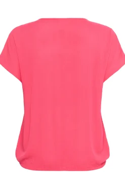 KCami Bluse