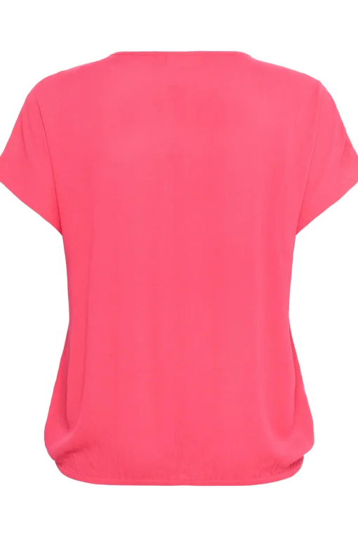 KCami Bluse