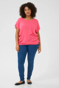 KCami Bluse