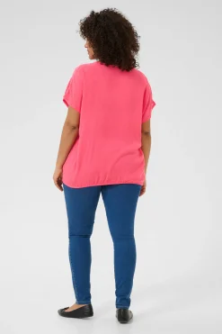 KCami Bluse