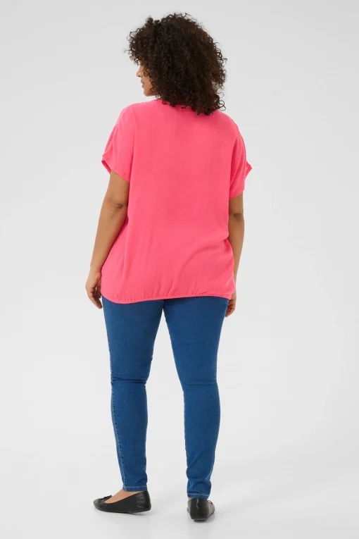 KCami Bluse