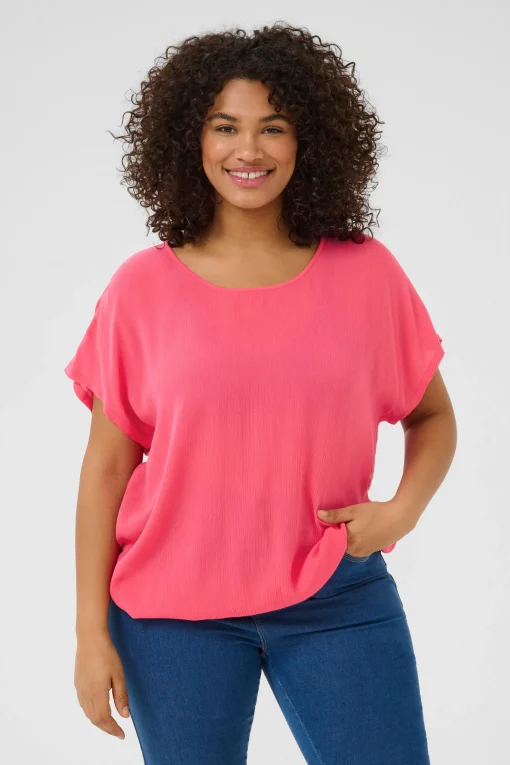 KCami Bluse