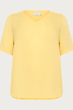KCami Bluse