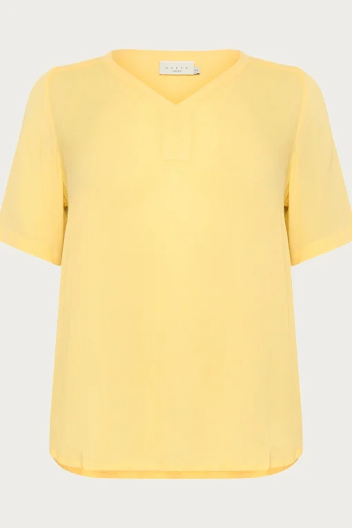 KCami Bluse