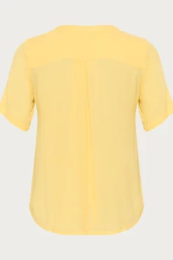 KCami Bluse