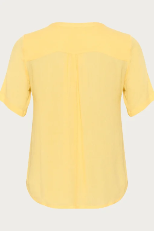 KCami Bluse