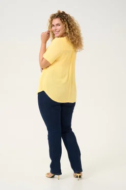 KCami Bluse
