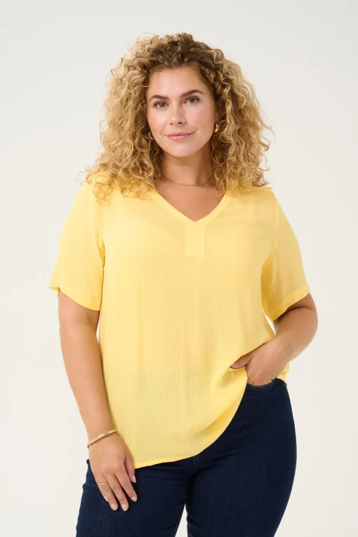 KCami Bluse