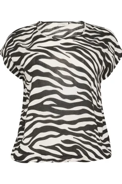KCami Bluse