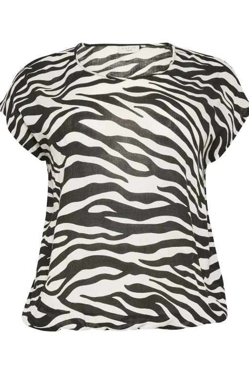 KCami Bluse