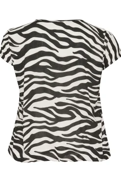 KCami Bluse