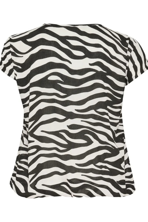 KCami Bluse