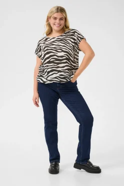 KCami Bluse