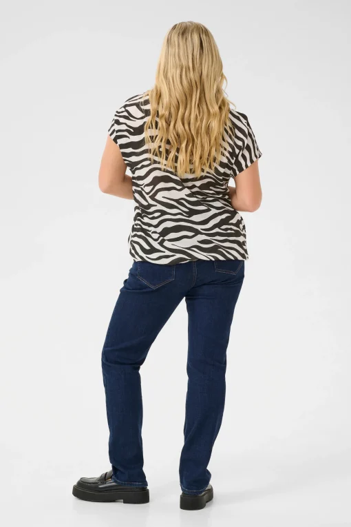 KCami Bluse