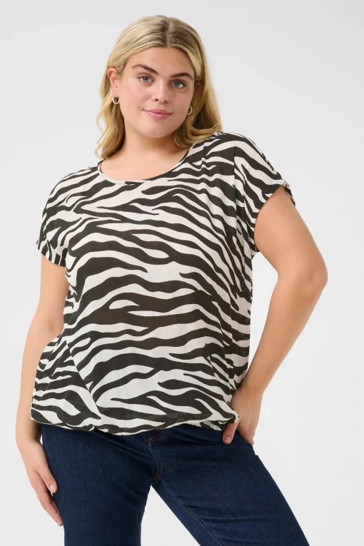 KCami Bluse