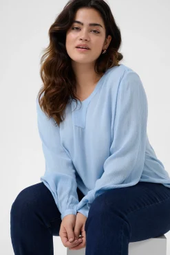 KCami Bluse