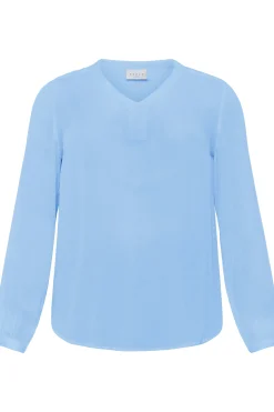 KCami Bluse