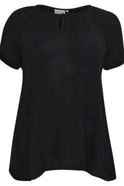 KCami Bluse