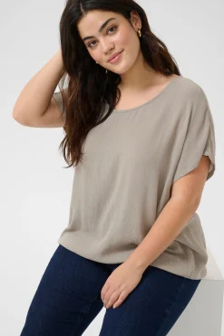 KCami Bluse
