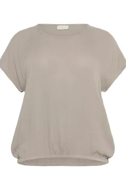 KCami Bluse