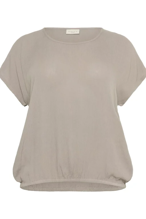 KCami Bluse