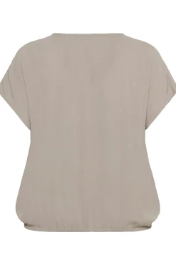 KCami Bluse