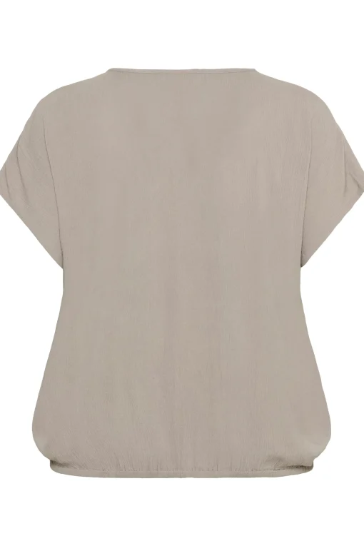 KCami Bluse
