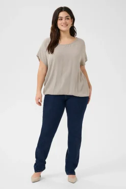 KCami Bluse