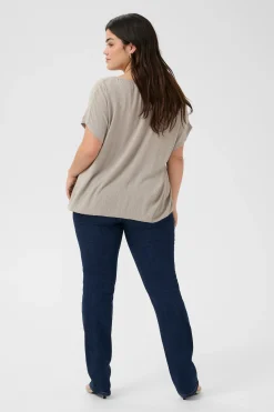 KCami Bluse