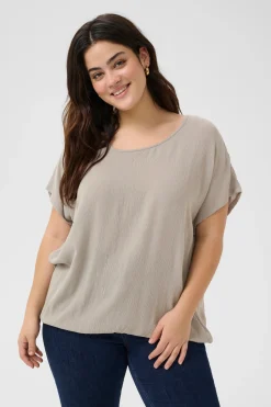 KCami Bluse