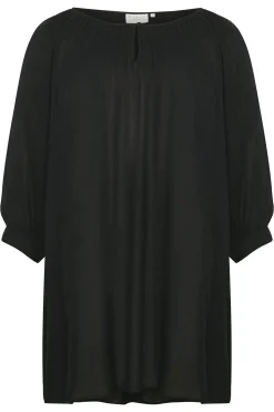 KCami Tunika