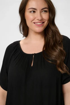 KCami Tunika