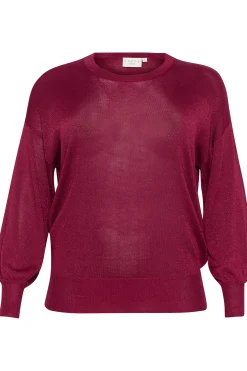 KCankia Pullover