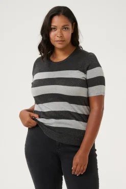 KCankia Pullover