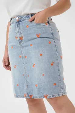 KCbetty Nederdel