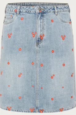 KCbetty Nederdel