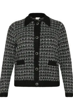 KCbirdy Cardigan