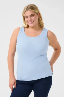 KCcarina Top