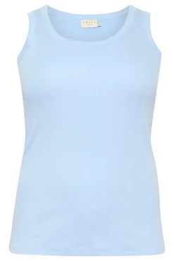 KCcarina Top