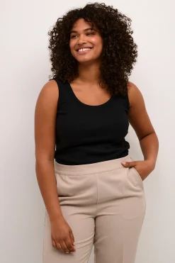 KCcarina Top