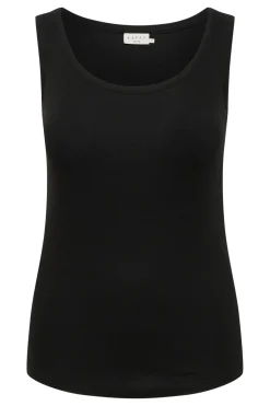 KCcarina Top