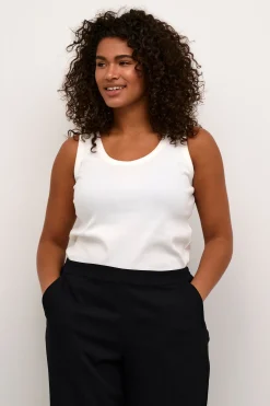 KCcarina Top
