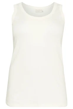 KCcarina Top