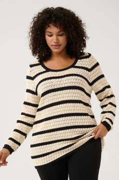 KCelina Pullover