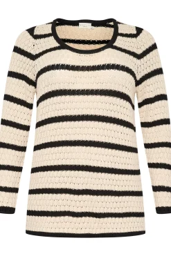 KCelina Pullover