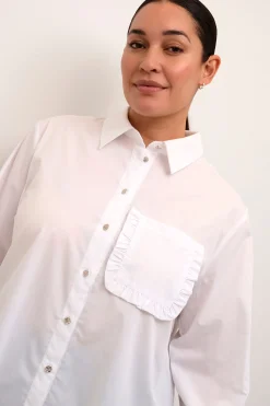 KCelna Skjorte