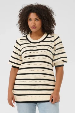KCevalyn Pullover