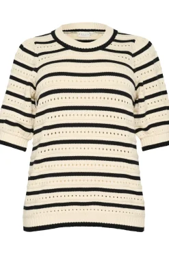 KCevalyn Pullover