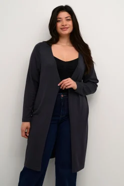 KCfarsia Cardigan