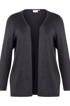 KCfarsia Cardigan